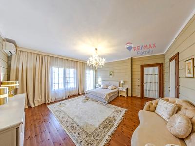 будинок за адресою Озерна, 35