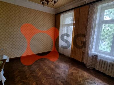 квартира по адресу Авиаконструктора Антонова ул., 2/32