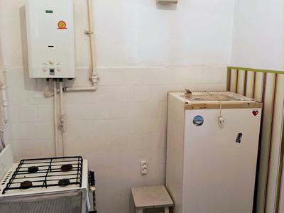 квартира за адресою Авіаконструктора Антонова вул., 2/32 к5
