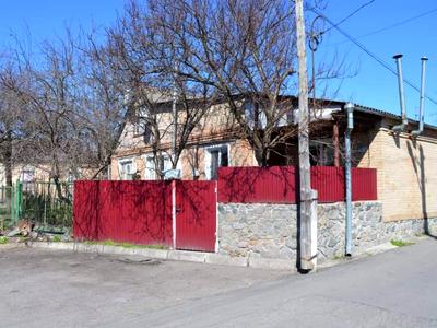 будинок за адресою Замкова