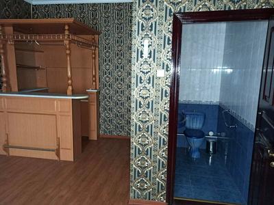 дом по адресу Першотравнева, 11