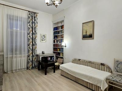 квартира по адресу Шота Руставели ул., 32