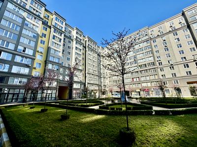 квартира за адресою Івана Кожедуба вул., 3
