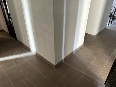квартира за адресою Молодецька, 45
