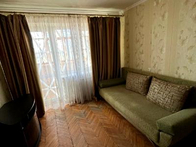 квартира по адресу Науки просп. (Ленина), 72