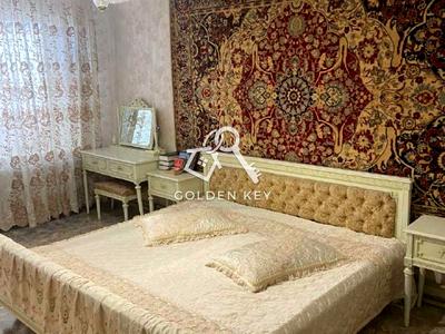 квартира за адресою Аненко, 4