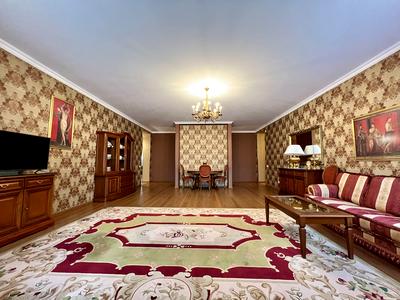 квартира по адресу Кудрявская ул., 13-19