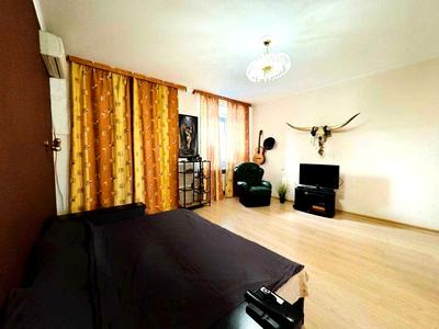 квартира по адресу Мироносицкая ул., 75