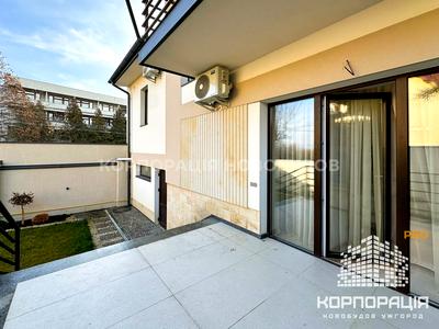 квартира за адресою Висока вул., 10А