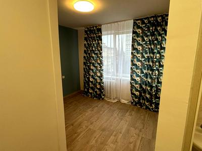 квартира за адресою Ушинського вул., 23