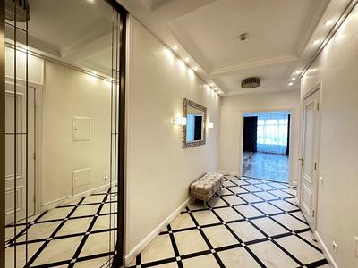 квартира по адресу Кловский спуск (Кловський), 7а