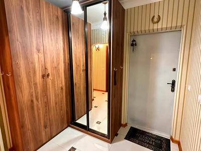 квартира за адресою Софії Русової вул., 3-В