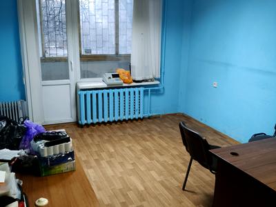 квартира по адресу Соломенская ул., 4/2