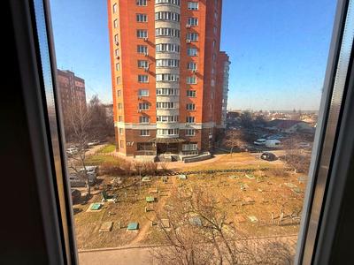 квартира по адресу Грушевського ул., 3