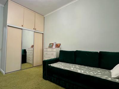 квартира за адресою Борисоглібська вул., 6