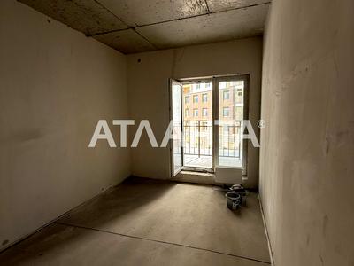 квартира за адресою Краснова вул., 1г