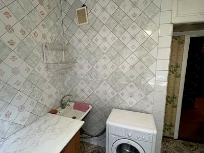 квартира по адресу Академика Павлова ул., 162в