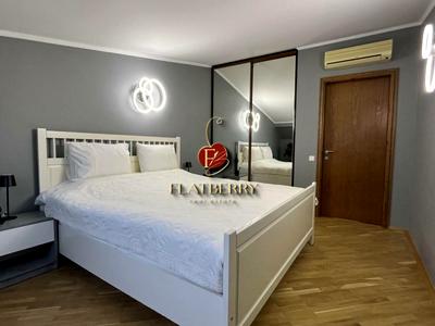 квартира за адресою Київ, Ярославів Вал вул., 20