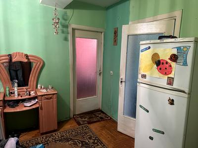 квартира по адресу Грушевського, 39