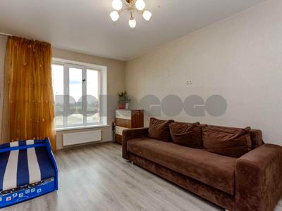 квартира за адресою Чубинського вул., 8-В
