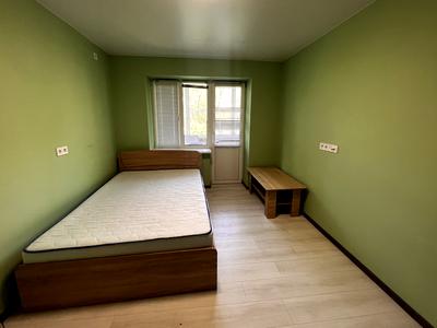 квартира по адресу Чугуевский пер., 10
