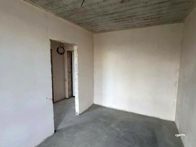 квартира по адресу Нова Виноградна ул., 8