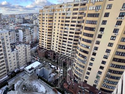 квартира за адресою Південна вул., 5-Б