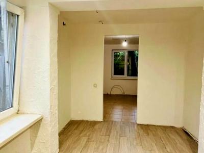 квартира за адресою Палубная, 7