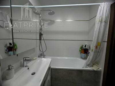 квартира за адресою Юлії Здановської вул. (Ломоносова), 36-В