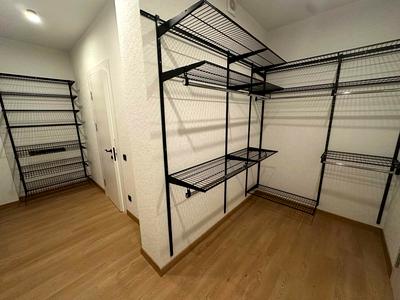 квартира за адресою Федора Ернста вул., 16-А