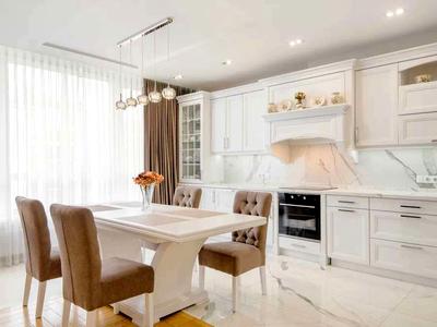 квартира за адресою Журавлина вул., 4