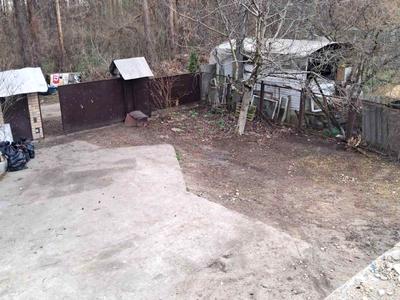 участок по адресу Свято-Покровская ул. (Ленина), 64-Б