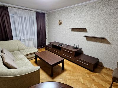 квартира по адресу Гриненко ул., 1-А