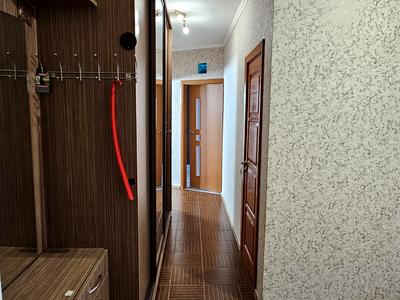 квартира по адресу Балукова ул., 2-Б