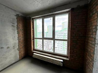квартира за адресою Вишгородська вул., 45г