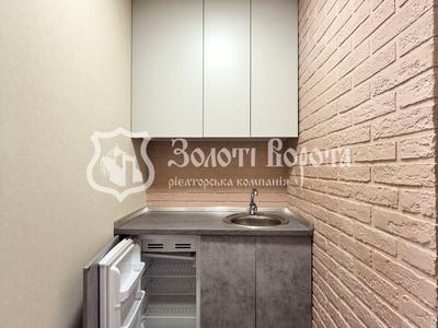 квартира по адресу Евгения Сверстюка ул. (Марины Расковой), 6