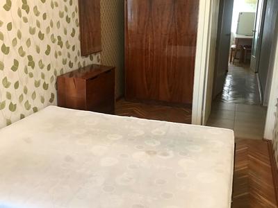 квартира по адресу Лесной просп., 20