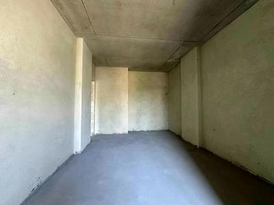 квартира за адресою Лісна вул., 51а
