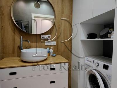квартира по адресу Буча, Бориса Гмыри ул., 10
