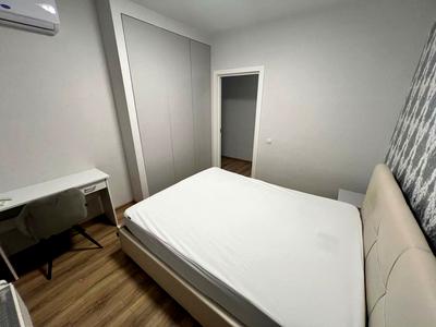 квартира по адресу Тираспольская ул., 58