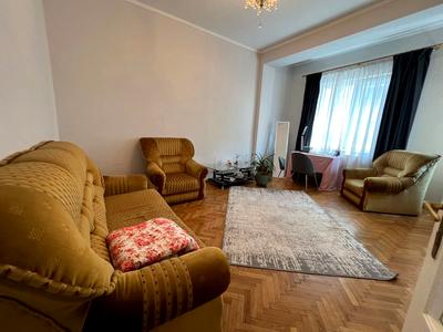 квартира за адресою Корзо вул., 23