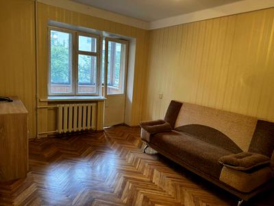 квартира за адресою Братів Малакових вул. (Бориса Житкова), 5-А