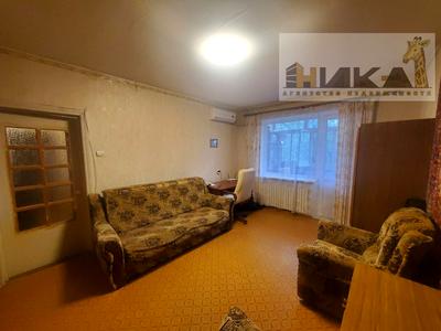 квартира за адресою Хортицьке шосе, 42
