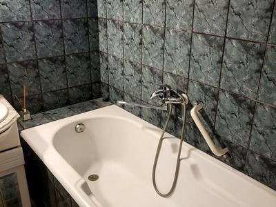 квартира по адресу Жилянская ул., 55