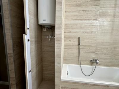 квартира за адресою Саперне Поле вул., 5