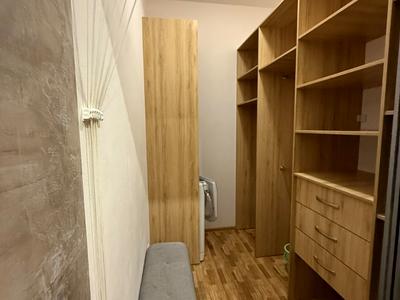 квартира за адресою Трускавецька вул., 2-А