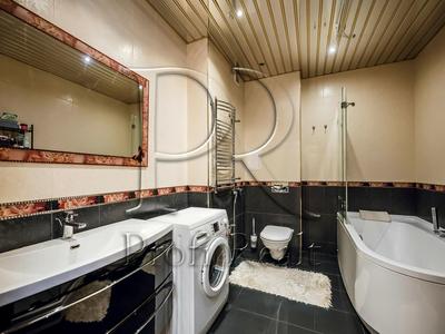 квартира за адресою Урлівська вул., 11-А