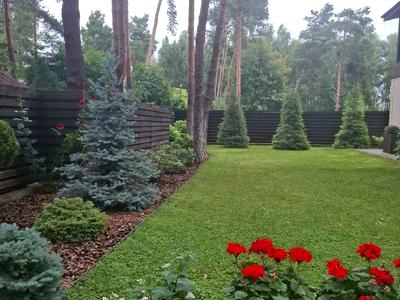 дом по адресу Європейська, 9