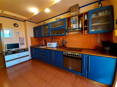 квартира за адресою Кадетський Гай вул., 3