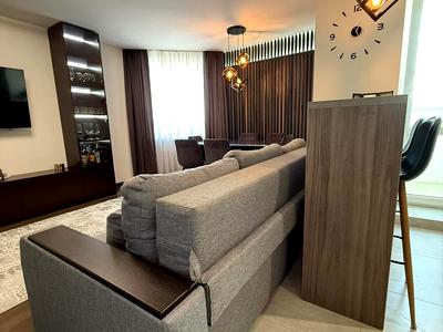 квартира за адресою Галицька вул., 29-Б